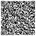 QR code with Steve Holderfield Better Homes contacts