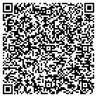 QR code with Addison Environment Department contacts