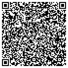 QR code with Alchemy Photo Restoration contacts