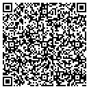 QR code with Julie Byrd contacts