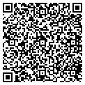 QR code with Emc2 contacts