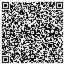 QR code with Mayfield Tool Sales contacts