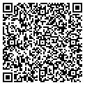 QR code with Insights contacts