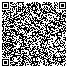 QR code with Dr R H Lee & Assoc PA contacts
