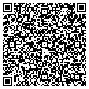 QR code with Gulf Coast Computer contacts
