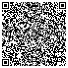 QR code with Educators Resource Group contacts