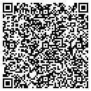 QR code with Gottschalks contacts