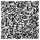 QR code with So Texas Pediatric Cardiology contacts