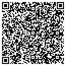 QR code with Acar Income Tax contacts