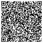 QR code with Aglio Database Solutions contacts