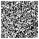 QR code with Eclipse Enterprises contacts
