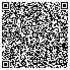 QR code with Willowbrook Collision contacts