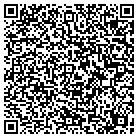QR code with Mc Clelland Electric Co contacts