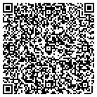 QR code with County Ln Anml Hsptl Adkins contacts