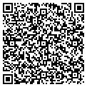 QR code with Java Diva contacts