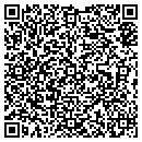 QR code with Cummer-Graham Co contacts