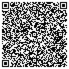 QR code with Engineering Solutions Intl contacts