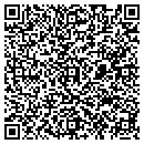 QR code with Get U Sum Racing contacts