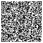 QR code with Chandler Public Library contacts