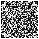 QR code with Lone Star Graphics contacts