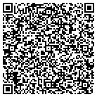 QR code with Bio Orthotics Intl Inc contacts