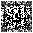 QR code with Donovan Miller PC contacts