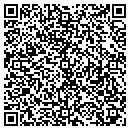 QR code with Mimis Beauty Salon contacts