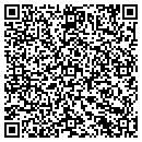 QR code with Auto Claims Service contacts