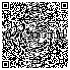QR code with Payless Shoe Source contacts