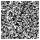 QR code with Logical Control Services LLP contacts
