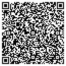 QR code with Schlack & Assoc contacts