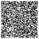 QR code with Dominos Pizza 6464 contacts