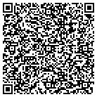 QR code with Intervarsity Christian contacts