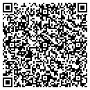 QR code with Aztec Systems Inc contacts