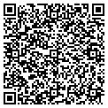 QR code with Palms contacts