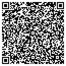 QR code with Payless Shoe Source contacts