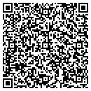 QR code with Baby D's contacts