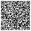 QR code with Casadata contacts