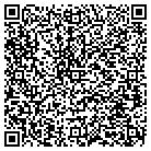 QR code with Cheaper Cheaper Moving Service contacts