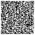QR code with Integrated Custom Software Inc contacts