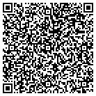 QR code with Coconut Stand Technologies LLC contacts