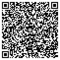 QR code with Circle K contacts