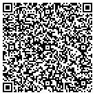 QR code with Solar Nails Studio contacts