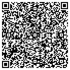 QR code with Permian Pathology Assocs contacts