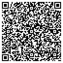 QR code with Yacht Club contacts