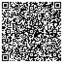 QR code with Inovated Customs contacts