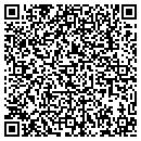 QR code with Gulf States Energy contacts