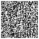 QR code with R D Screen Printing contacts