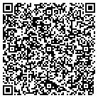 QR code with Allied Lending Group Inc contacts