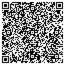 QR code with Vj Technologies contacts